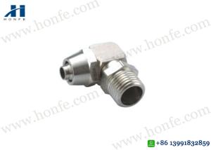 Quality B95391 Air Jet Standard Size Picanol Loom Spare Parts wholesale