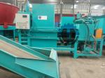 Hydraulic Baler Press Type Agricultural Machinery for Square Straw and Hay