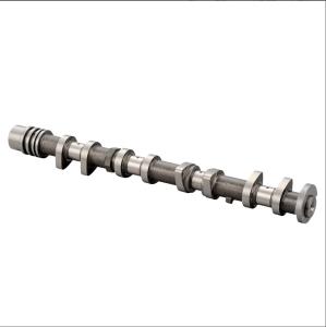 Quality Camshaft VG1500050096 Essential Part For Sinotruk HOWO Trucks wholesale
