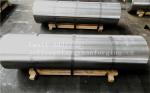 ASTM ASME SA355 P22 Hot Rolled Seamless Tube Cylinder Forging