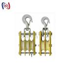 GB / ANSI / TIA-222-G GSM Telecommunication Steel Tower