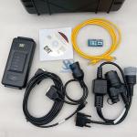 Cat Et4 538-5051 478-0235 275-5121 Diagnostic Tool for Caterpillar Et4 4780235