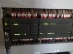 NO.of Foil Rollers 3 Vertical And 2 Horizontal Automatic Hot Foil Stamping