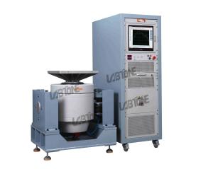 Quality Vibration Test System Meets International Battery Vibration Testing Standards IEC wholesale