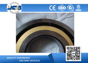 Quality Single Row Angular Roller Bearing High Speed 7328 BCBM 7326 BCBM For Centrifugal Machine wholesale