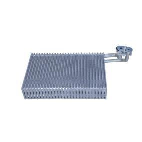 Quality BMW 64116921070 Auto AC and Electricity Parts Air Conditioning Evaporator wholesale