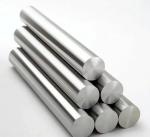 7003 7005 7050 7075 Aluminum Alloy Steel Round Bar