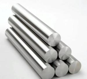 Quality 6061 6063 6082 T5 T6 T651 aluminum alloy bar round rod wholesale