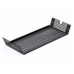 Customized Aluminum Metal Stamping Parts With ±0.01mm Tolerance
