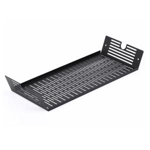 Quality Customized Aluminum Metal Stamping Parts With ±0.01mm Tolerance wholesale