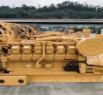 3641262 Engine assembly 364-1262 Engines 1018670 Diesel 101-8670 Marine 2160848