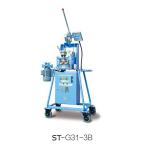 Micro Computer Wire Butt Welding Machine Butt Welder Wire Drawing Machine Steel
