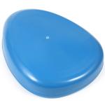 Bedpan for Women Men Elderly Female Male Bedridden Patient Hospital Home Bed Pan