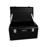 Lightweight Car Camping Kitchen Box OEM Camp Kitchen Storage Box
