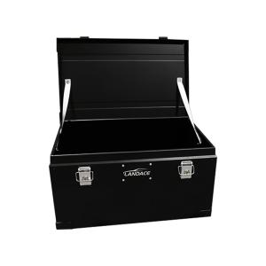 Quality Lightweight Car Camping Kitchen Box OEM Camp Kitchen Storage Box wholesale