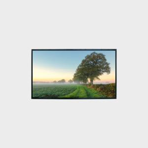 Quality 43 inch High Brirghtness LCD Display 1920*1080 LVDS 1500nits wholesale