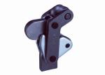 Testing Jigs 200kg Anti Rust Heavy Duty Toggle Clamp