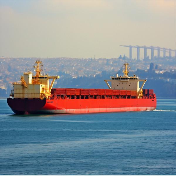 Cheap International Ocean Freight forwarding Services LCL FCL Agent From China to Peru for sale