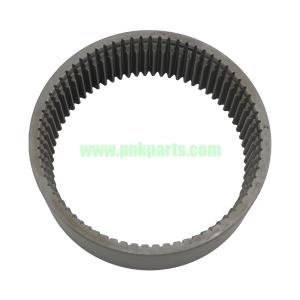 Quality L204840 JD Tractor Parts Gear Ring wholesale