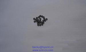 Quality O-Ring 93210-02518 90990-17J003 wholesale