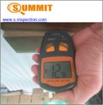 Pre Shipment Wood Box Inspection , BSCI UL Aql Quality Inspection