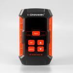 MCA AGM 12v 5Ah Auto Battery Repair Tester KONNWEI KW510