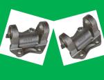 Spicer 2-2-1609 Drive Shaft Female Flange Yoke 1310 Series Replacement