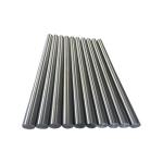 42CrMo4 Carbon Steel Alloy Steel Bar ASTM A193 Gr. B7 AISI 4140 GB 42CrMo JIS