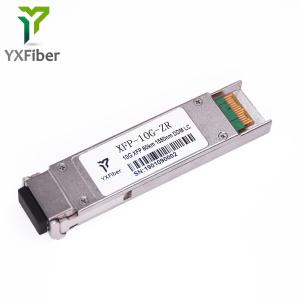 Quality FTLX3812M337 SFP 10G 80KM wholesale