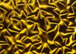Printed Float Laminated Glass Tile 300X300MM