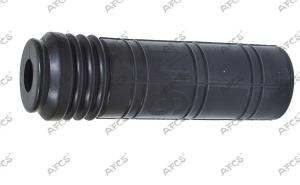 Quality NISSAN MAXIMA TEANA 2008- 55240-9N00A Shock Absorber Boot wholesale