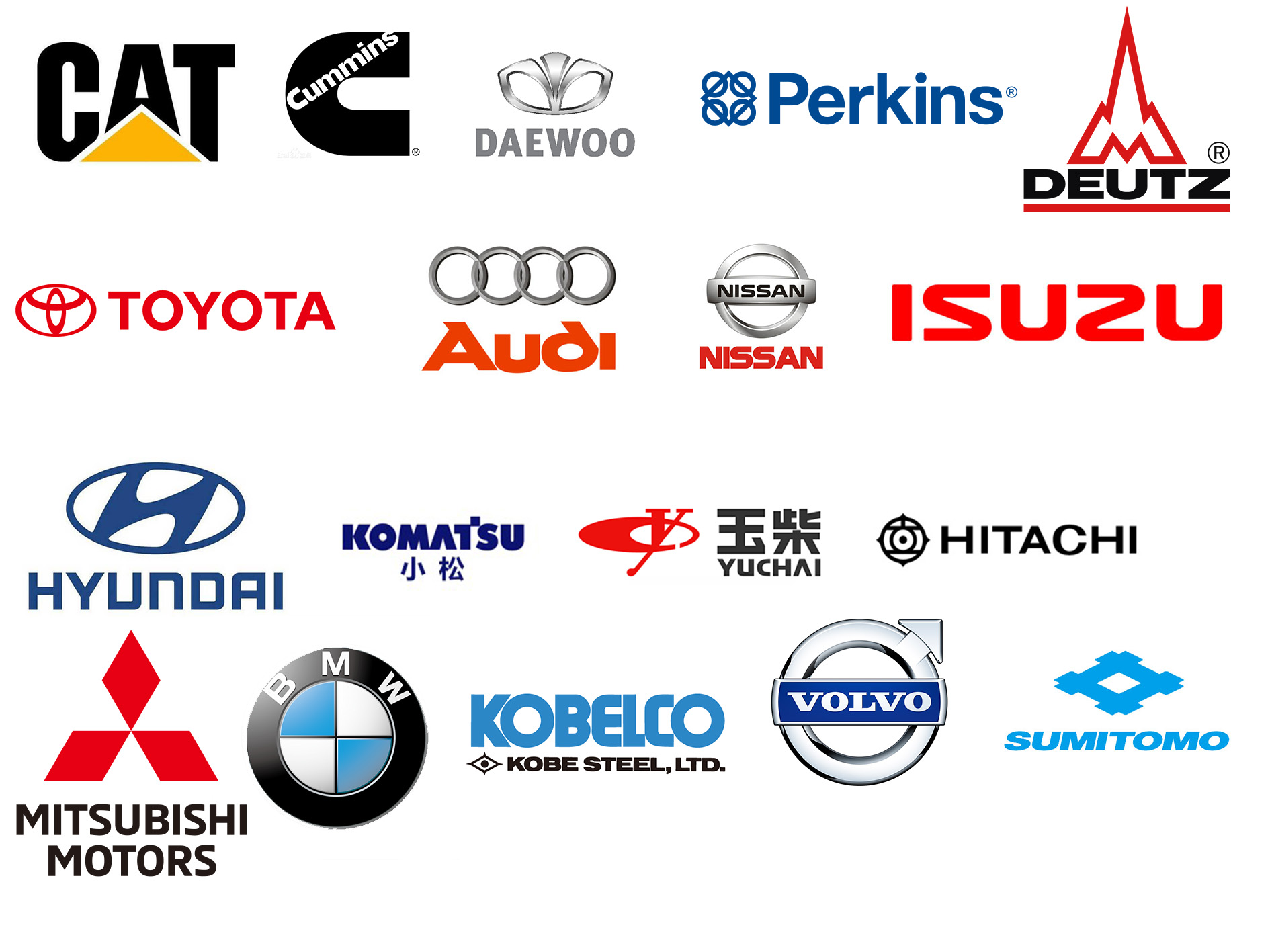 Geofrey 7633795 11659895980 11657633795 Turbo Charger Turbocharger Compatible For BMW 116i 118i 218i 318i 418i 109PS 136PS