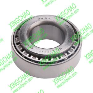 Quality RE272371 Bearing 0.62kg Fits For JD Tractor Models:5900,5854,5750,5800,5754,5045E,5075E,5045D,5065E wholesale
