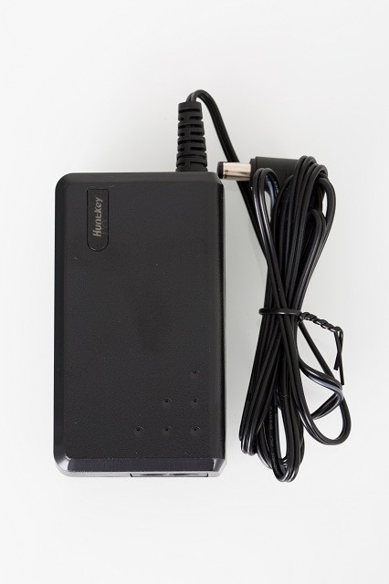 Waterproof OCR Camera A3 Document Scanner for Multi-Functional Full Page ID Scanning