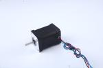 0.9 Degree 42mm Nema 17 Hybrid Stepper Motor4.4kg.Cm 42x42x48mm