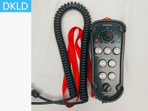 Quality Robot Car Wired Manipulator wholesale