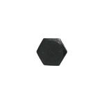 Hexagon Head Bolt 223771 Half Thread Hex Bolt And Nut Screw