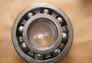 Quality 970205 bearing in stock/970205 High Temperature Bearing/970205 rodamiento wholesale