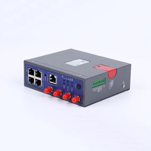 Quality H22-FA2T-DW wholesale