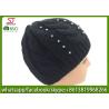 Buy cheap Chinese manufactuer beanie patch knitting hat cap patterns 69g 20*20cm 100 from wholesalers
