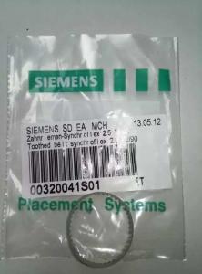 Quality Original SMT Spare Parts wholesale