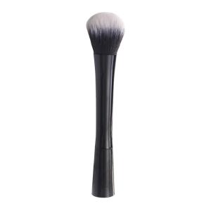Quality WPB01 High Density Kabuki Loose Powder Makeup Brush wholesale