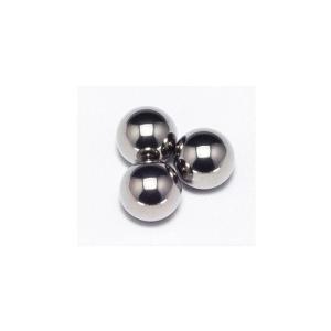 Quality Bearing Steel Ball Dia 1mm-20mm High Precision Bearing Balls Smooth Ball wholesale