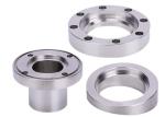 Customization CNC Machining Small Metal Parts Machined Stainless Steel Parts