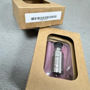 Quality Bently Nevada 330500-02-00 Velomitor Piezo Velocity Sensor wholesale