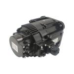 Industrial Yaskawa Servo Motors Sgmrv-13ana 1.3kw 200V