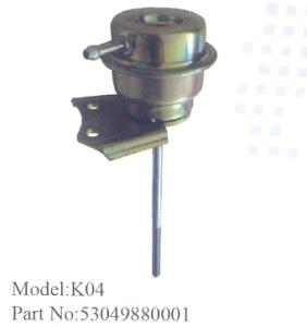 Quality Turbo Actuator wholesale