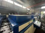SGUV-1050 Fully Automatic Feeder Water Base UV Coating Varnishing Machine With