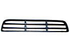 Quality thailand automotive wholesale