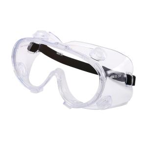 Quality Personal Care 100g Disposable Protective Eyewear wholesale